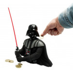 Pokladnička Star Wars Darth Vader